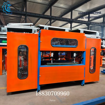 Sandwich Panel Cutter