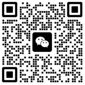 wechat
